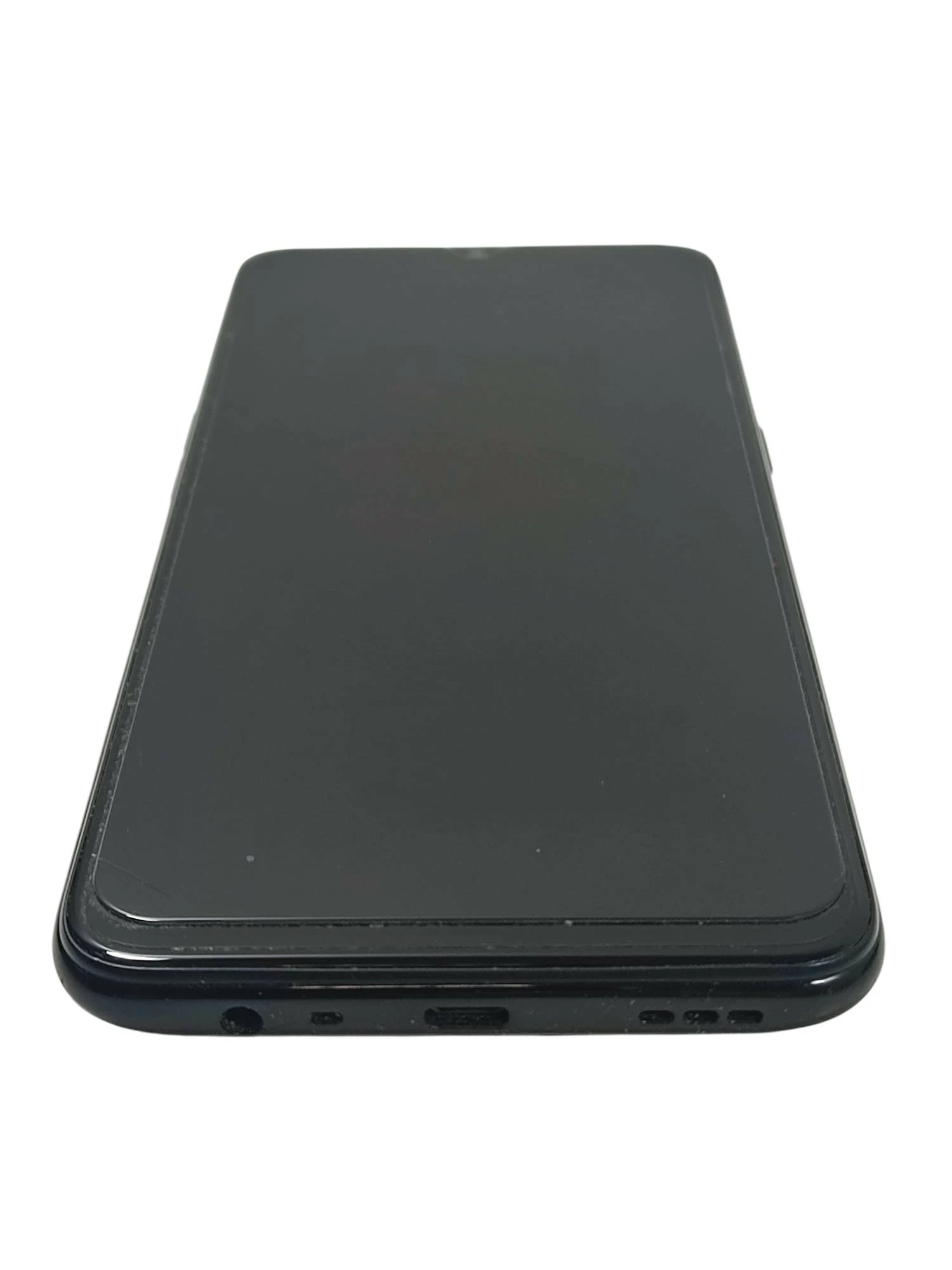 telefon-oppo-a31-464-gb-650-4230-mah-4g-lte-dual-sim-przekatna-ekranu-650