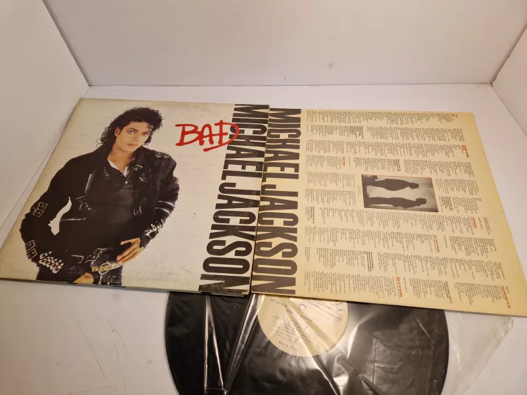plyta-winylowa-michael-jackson-bad-polskie-wydanie-stan-11323-2
