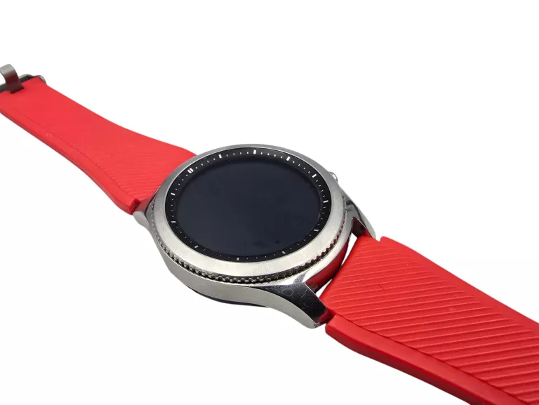 smartwatch-samsung-gear-s3-classic-rodzaj-231461-360429