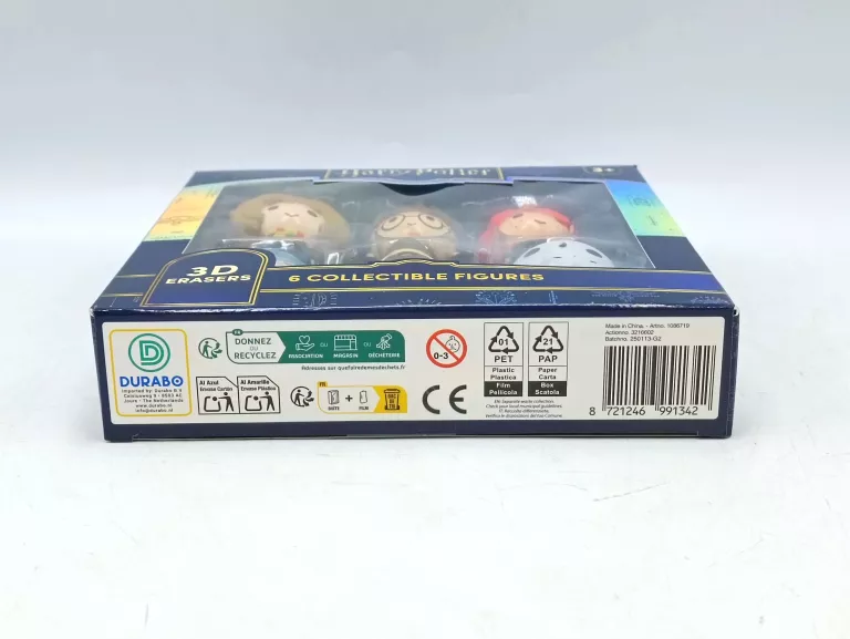 gumki-3d-do-zmazywania-harry-potter-figurki-kolekcjonerskie-6szt-stan-11323-2