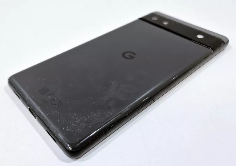 telefon-google-pixel-6a-6128gb-kod-producenta-ga02998-gb