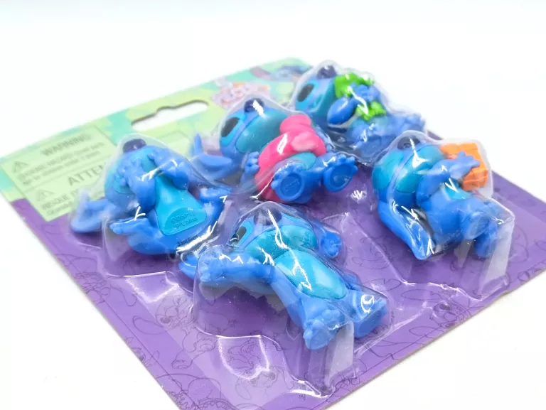 figurki-stitch-lilostitch-zabawka-zestaw-figurek-5-szt-disney-stan-11323-2