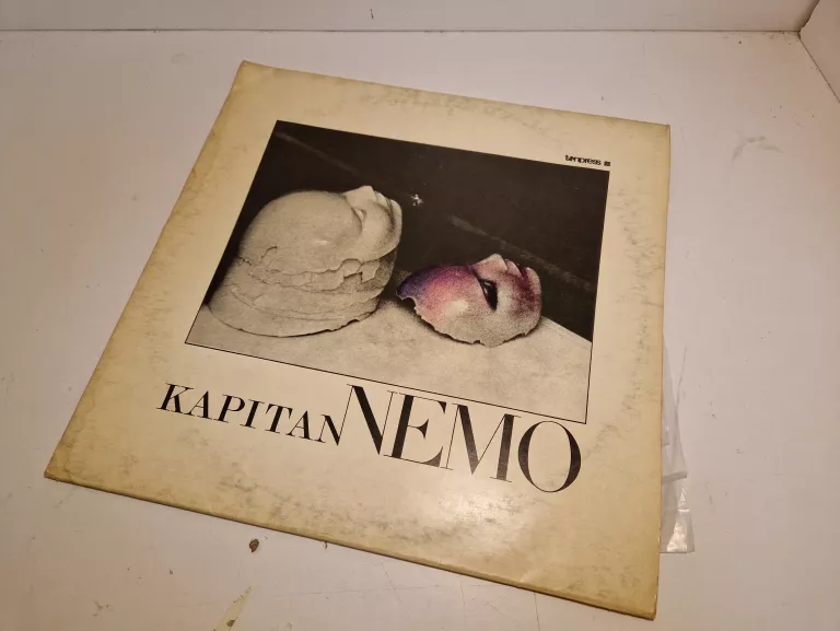 plyta-winylowa-kapitan-nemo-kapitan-nemo-szybka-25-krakow