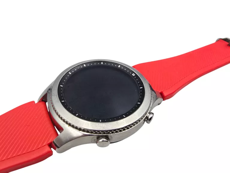 smartwatch-samsung-gear-s3-classic-model-249460-1767269