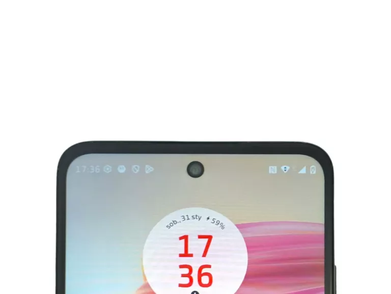 telefon-motorola-moto-g34-5g-8128gb-65-5000mah-120hz-bez-blokad-wbudowana-pamiec-202869-214189