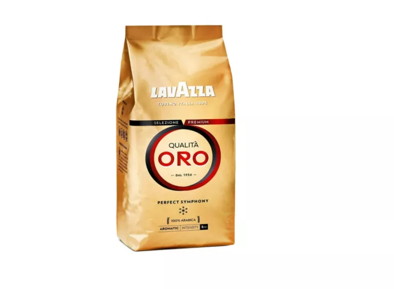 kawa-ziarnista-arabica-lavazza-qualita-oro-1000-g-pradzynskiego-34-wroclaw