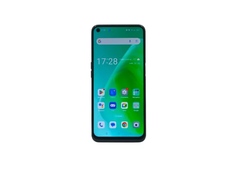 telefon-oppo-a74-6128gb-643-5000mah-60hz-48mpx-czarny-bez-blokad-ean-gtin-6944284684553