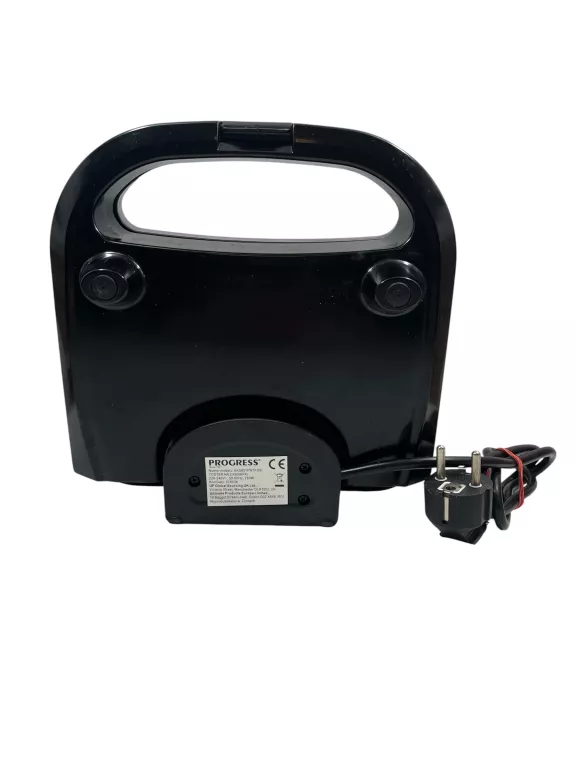 toster-progress-240v-stan-11323-2