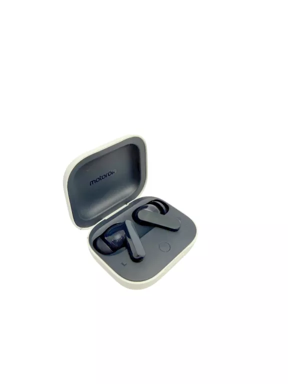 sluchawki-motorola-motobuds-ean-gtin-5055374710753