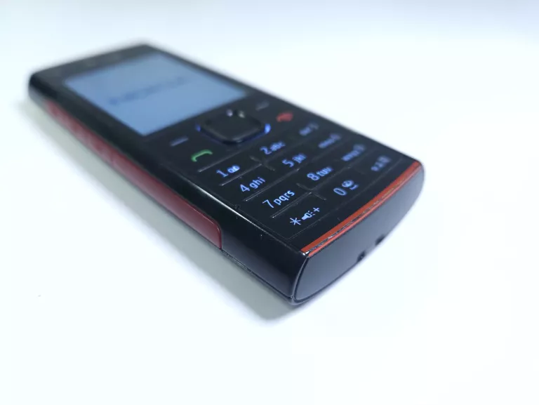 telefon-nokia-x2-00-rm-618-komplet-jezyk-angielski-stan-11323-2