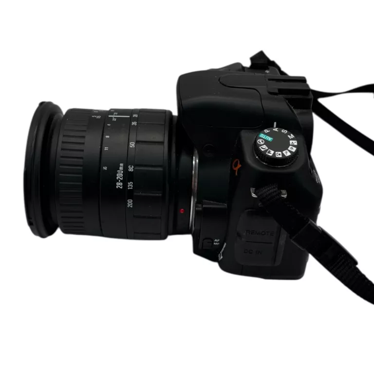 aparat-sony-alfa-dslr-a200-rozmiar-matrycy-206882-228774