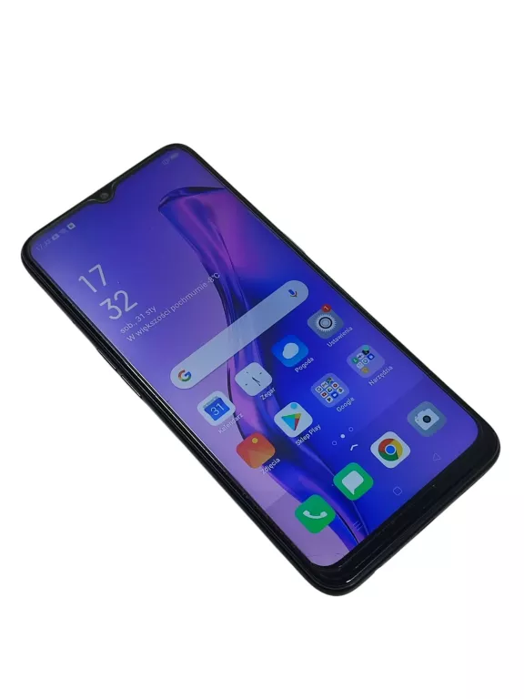 telefon-oppo-a31-464-gb-650-4230-mah-4g-lte-dual-sim-typ-202685-212929