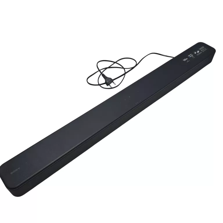 soundbar-sony-ht-sf150-20-120-w-czarny-kosciuszki-17-kartuzy