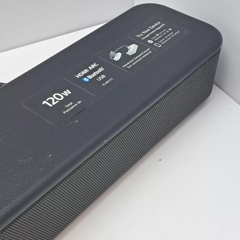 soundbar-sony-ht-sf150-20-120-w-czarny-kod-producenta-soundbar-sony-ht-sf150-bluetooth-hdmi-arc