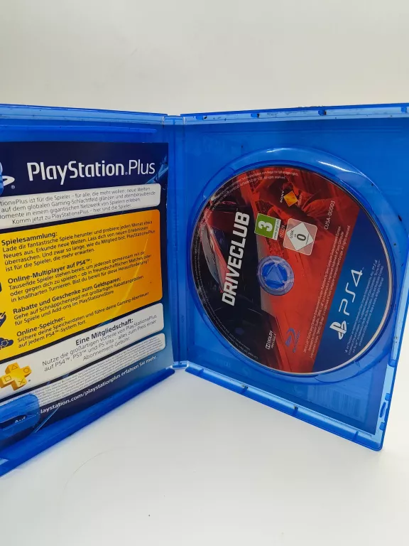 gra-ps4-driveclub-ean-gtin-711719276876