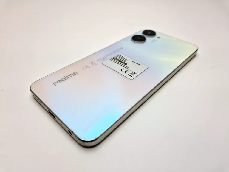 telefon-realme-10-8128gb-komplet-wbudowana-pamiec-202869-214189