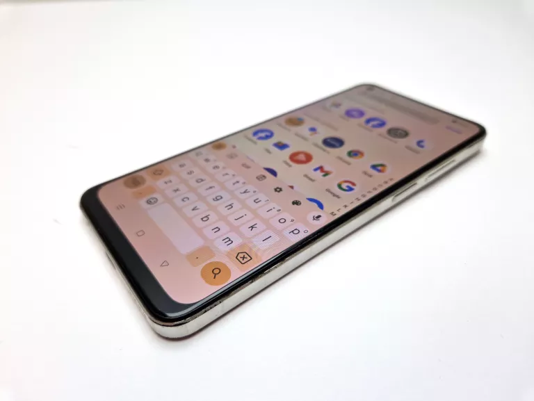 telefon-realme-10-8128gb-komplet-stan-11323-2