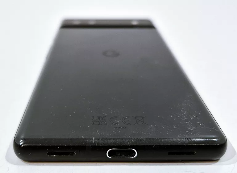 telefon-google-pixel-6a-6128gb-typ-202685-212929