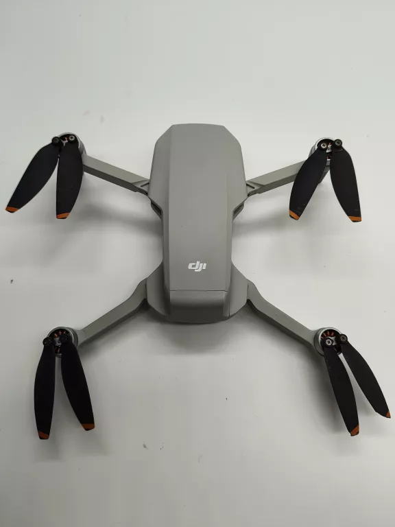 dron-dji-mini-2-se-akumulatory-torba-rodzaj-napedu-1015-1