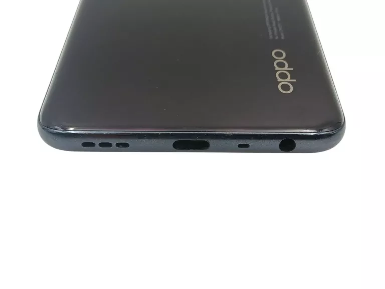 telefon-oppo-a74-6128gb-643-5000mah-60hz-48mpx-czarny-bez-blokad-system-operacyjny-4388-1