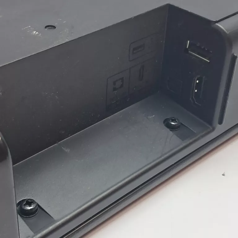 soundbar-sony-ht-sf150-20-120-w-czarny-kolor-249512-1647413