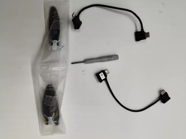 dron-dji-mini-2-se-akumulatory-torba-stan-zlozenia-384-2