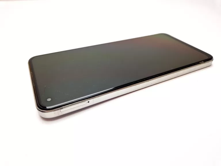 telefon-realme-10-8128gb-komplet-typ-202685-212929