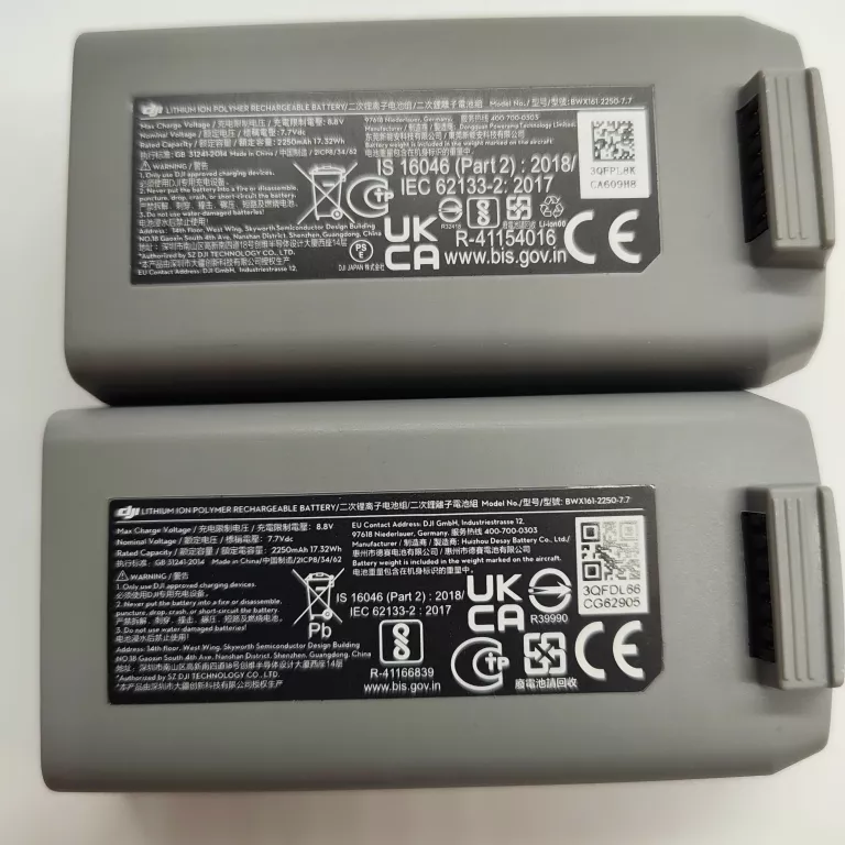 dron-dji-mini-2-se-akumulatory-torba-model-mini-2-mavic-mini-2