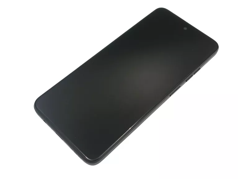 telefon-motorola-moto-g34-5g-8128gb-65-5000mah-120hz-bez-blokad-typ-202685-212929