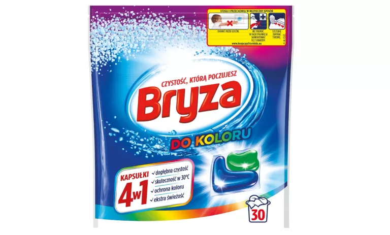 bryza-4w1-kapsulki-do-prania-do-koloru-600-g-30-pran-kromera-6-wroclaw
