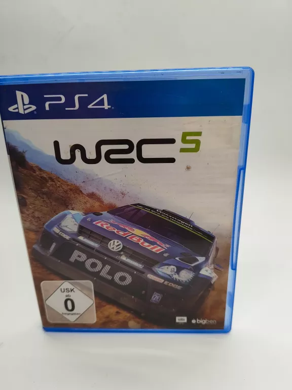 gra-ps4-wrc5-wyzwolenia-42-walbrzych-sj