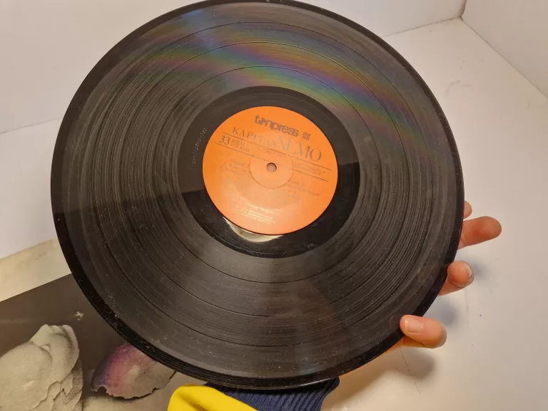 plyta-winylowa-kapitan-nemo-kapitan-nemo-stan-11323-2