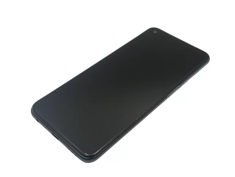 telefon-oppo-a74-6128gb-643-5000mah-60hz-48mpx-czarny-bez-blokad-typ-202685-212929