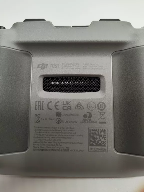 dron-dji-mini-2-se-akumulatory-torba-stan-11323-2