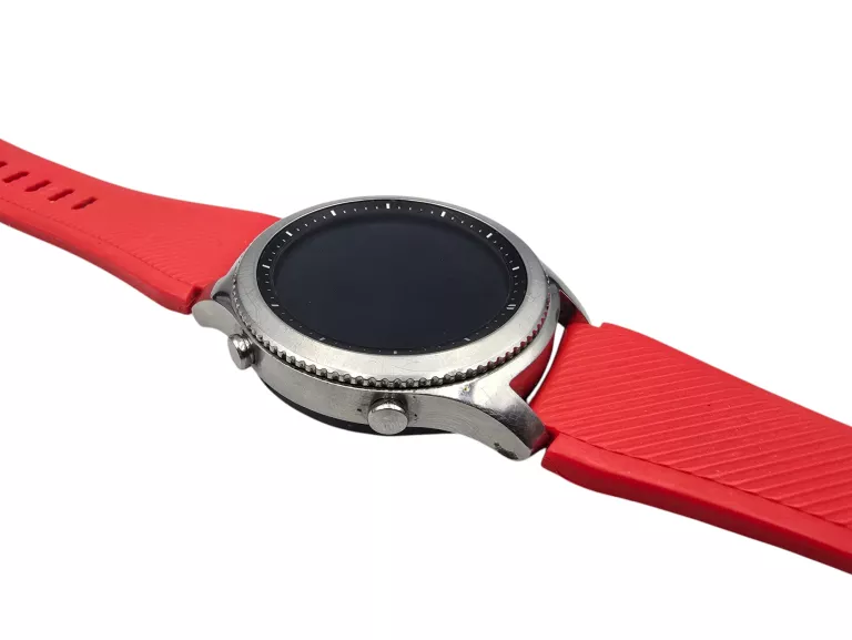 smartwatch-samsung-gear-s3-classic-marka-248811-951414