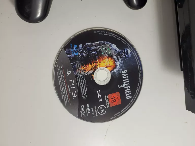 konsola-ps3-fat-80gb-ean-gtin-711719732150