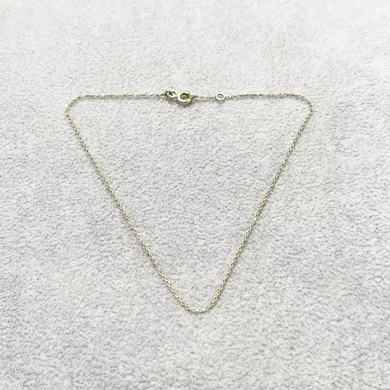 zlota-bransoletka-na-noge-585079g26cm-slowackiego-11-wieliczka