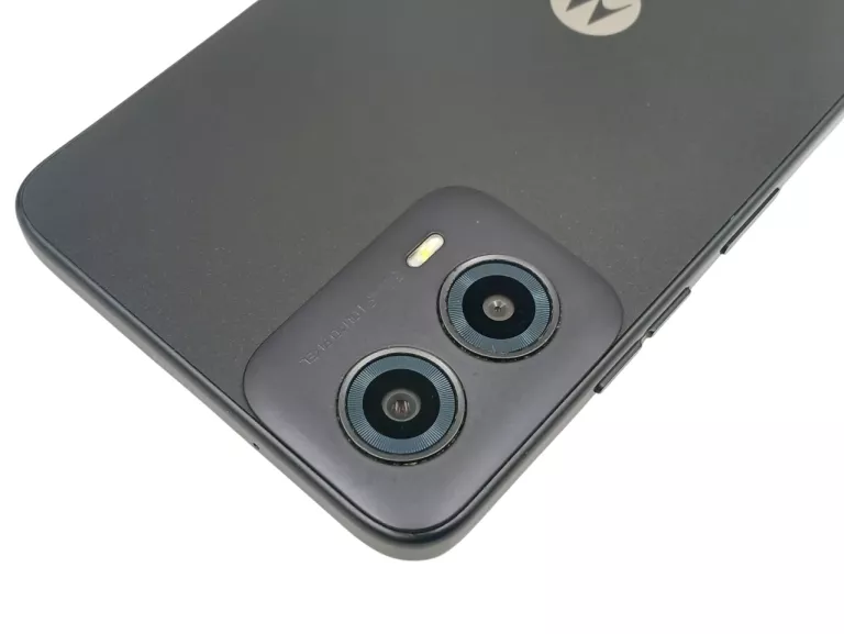 telefon-motorola-moto-g34-5g-8128gb-65-5000mah-120hz-bez-blokad-system-operacyjny-4388-1