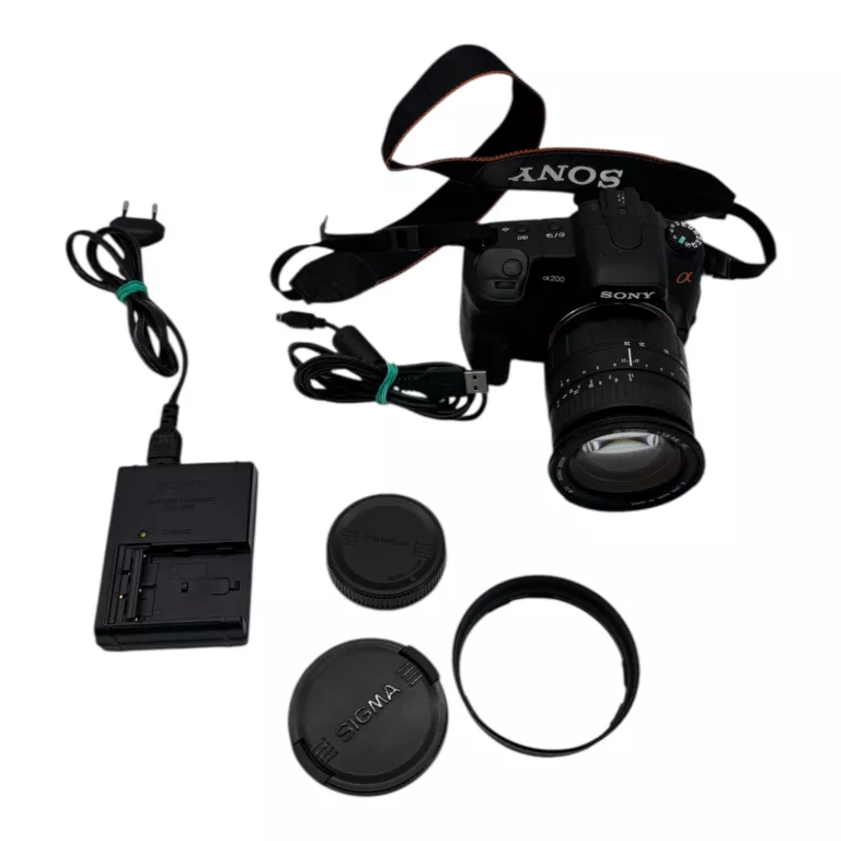 aparat-sony-alfa-dslr-a200-krzywoustego-60-szczecin