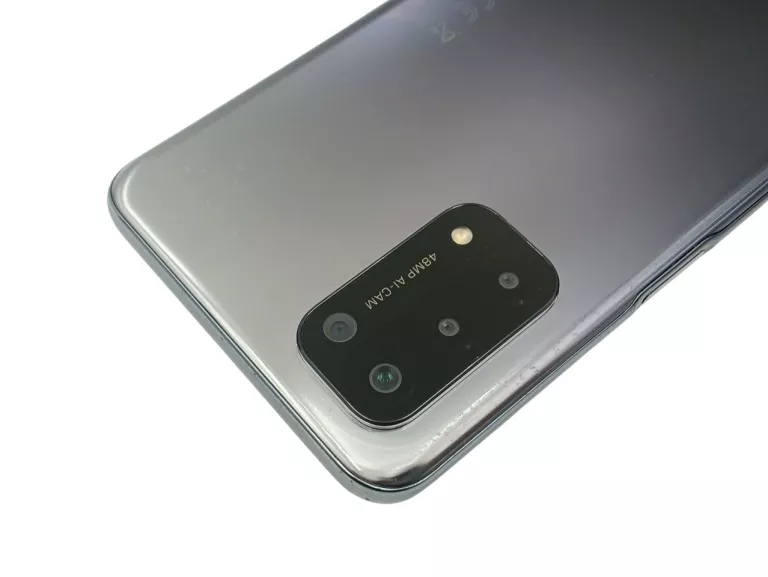 telefon-oppo-a74-6128gb-643-5000mah-60hz-48mpx-czarny-bez-blokad-pamiec-ram-202865-214117