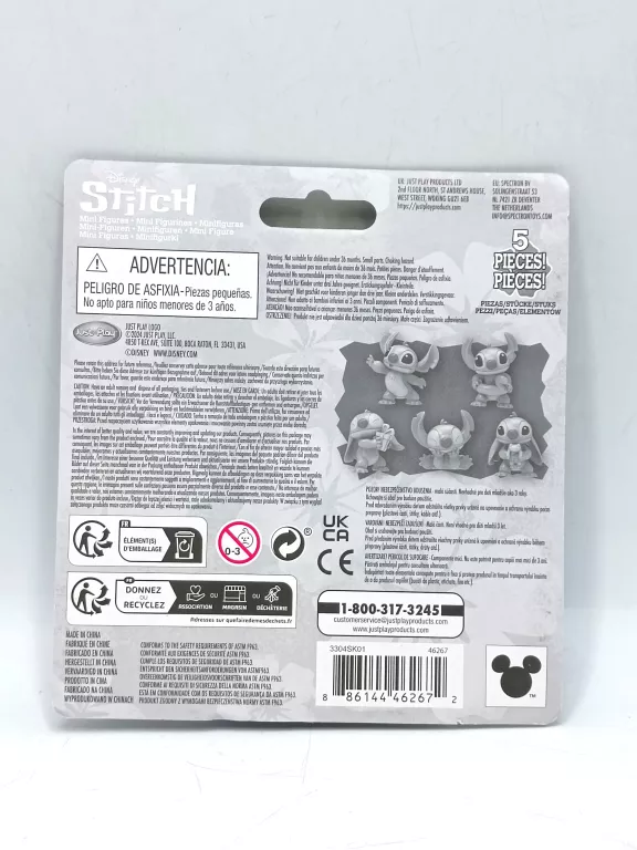 figurki-stitch-lilostitch-zabawka-zestaw-figurek-5-szt-disney-ean-gtin-886144462672