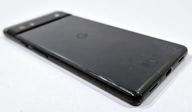 telefon-google-pixel-6a-6128gb-pamiec-ram-202865-214117