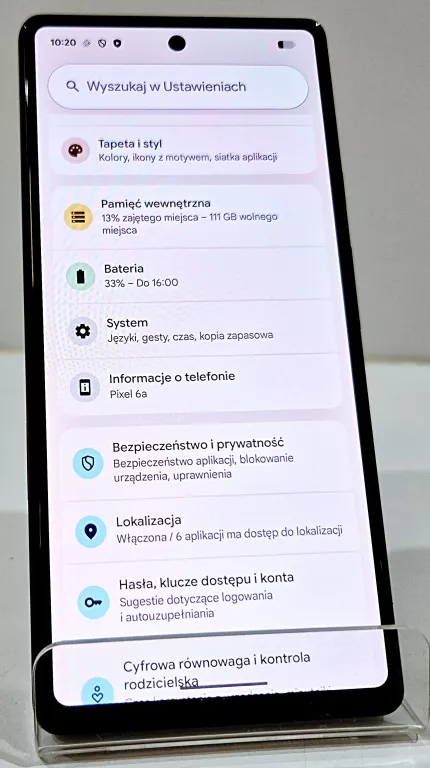 telefon-google-pixel-6a-6128gb-ean-gtin-5055015419076