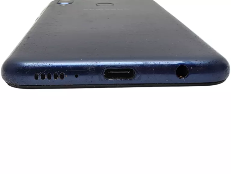 telefon-samsung-galaxy-a20e-ean-gtin-8801643846176