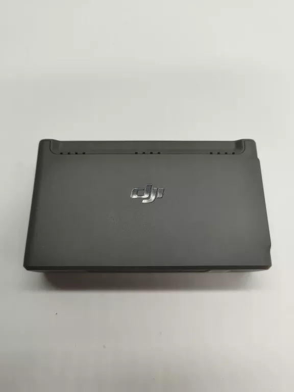 dron-dji-mini-2-se-akumulatory-torba-kod-producenta-190021030824