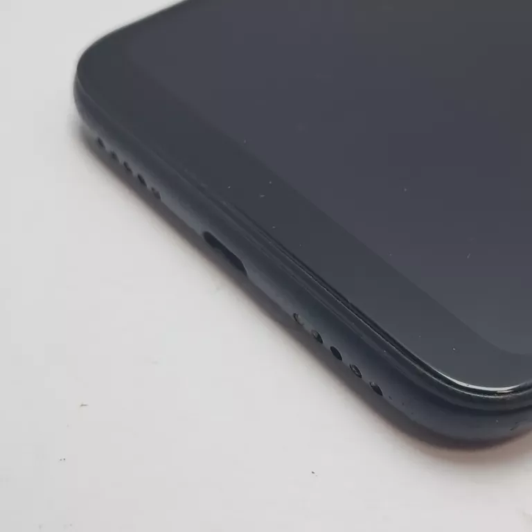 telefon-xiaomi-redmi-7-ean-gtin-6941059620792