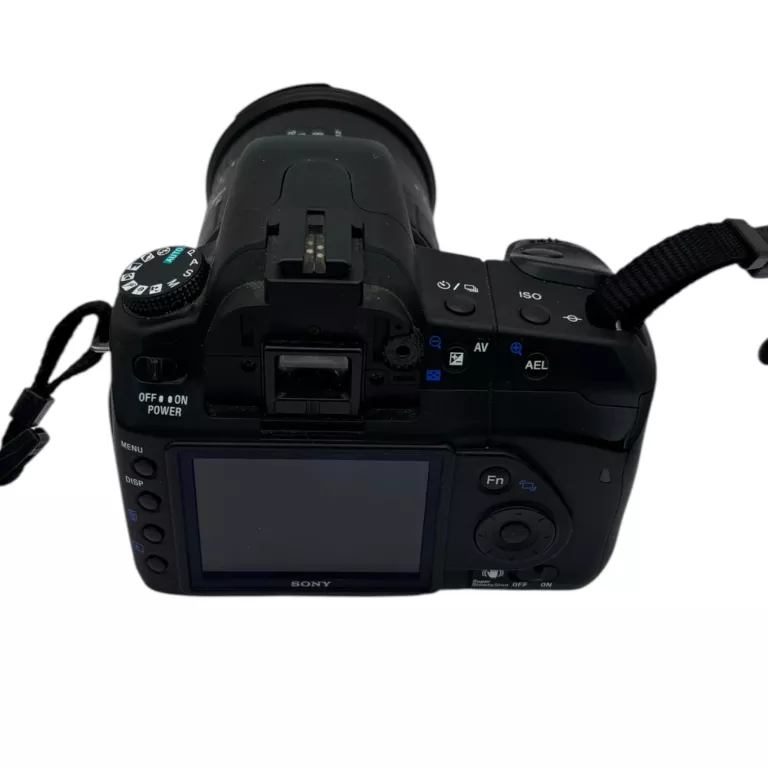 aparat-sony-alfa-dslr-a200-jakosc-video-206962-228954