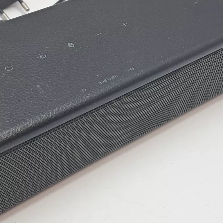 soundbar-sony-ht-sf150-20-120-w-czarny-stan-11323-2
