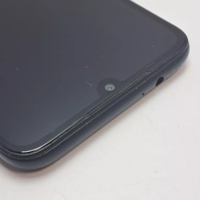 telefon-xiaomi-redmi-7-kod-producenta-22864