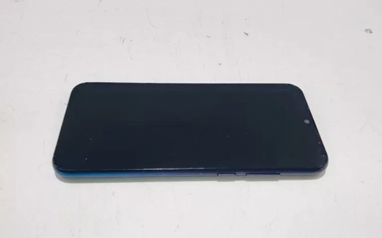 motorola-e6s-232gb-stan-11323-2